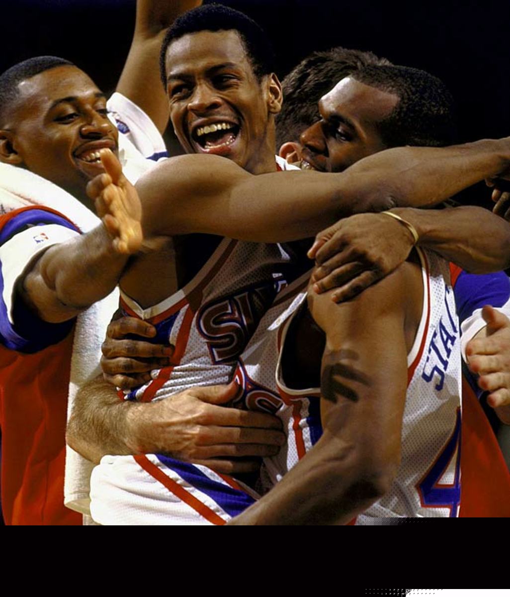 allen-iverson-01157521.jpg